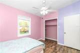 10115 Highway 316 - Photo 18
