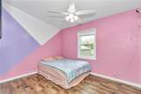 10115 Highway 316 - Photo 19