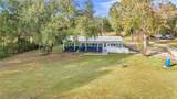 10115 Highway 316 - Photo 2