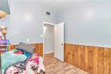 10115 Highway 316 - Photo 21