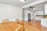 10115 Highway 316 - Photo 22