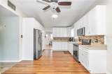10115 Highway 316 - Photo 23
