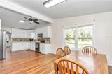 10115 Highway 316 - Photo 24