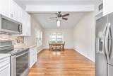 10115 Highway 316 - Photo 25