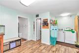 10115 Highway 316 - Photo 26