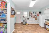 10115 Highway 316 - Photo 27