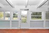 10115 Highway 316 - Photo 28