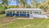 10115 Highway 316 - Photo 3