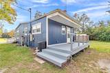 10115 Highway 316 - Photo 30