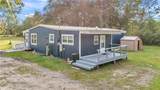 10115 Highway 316 - Photo 31
