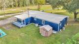 10115 Highway 316 - Photo 32