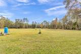 10115 Highway 316 - Photo 34