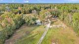 10115 Highway 316 - Photo 35