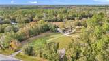 10115 Highway 316 - Photo 36