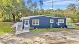 10115 Highway 316 - Photo 4