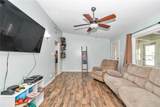 10115 Highway 316 - Photo 6