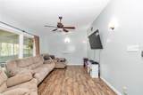 10115 Highway 316 - Photo 7