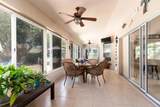 11139 Crooked River Court - Photo 20