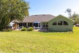 11139 Crooked River Court - Photo 21