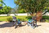 11139 Crooked River Court - Photo 23