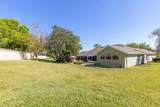 11139 Crooked River Court - Photo 25