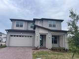 2861 Willowseed Lane - Photo 10