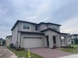 2861 Willowseed Lane - Photo 13