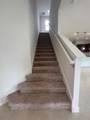 2861 Willowseed Lane - Photo 14