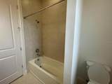 2861 Willowseed Lane - Photo 16