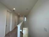 2861 Willowseed Lane - Photo 17