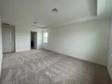 2861 Willowseed Lane - Photo 20