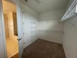 2861 Willowseed Lane - Photo 21