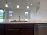 2861 Willowseed Lane - Photo 22