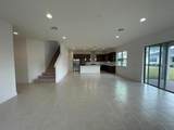 2861 Willowseed Lane - Photo 24