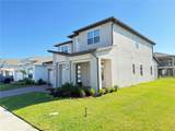 2861 Willowseed Lane - Photo 6