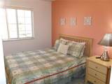 1285 South Beach Circle Circle - Photo 10