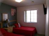 1285 South Beach Circle Circle - Photo 11