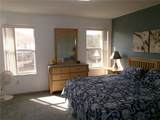 1285 South Beach Circle Circle - Photo 12
