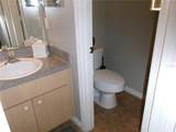 1285 South Beach Circle Circle - Photo 13