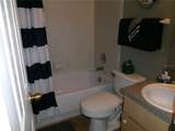1285 South Beach Circle Circle - Photo 14