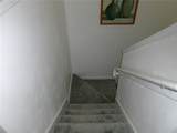 1285 South Beach Circle Circle - Photo 15