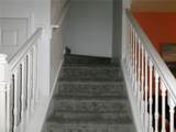 1285 South Beach Circle Circle - Photo 16
