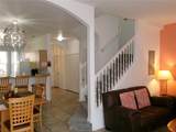 1285 South Beach Circle Circle - Photo 17