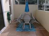 1285 South Beach Circle Circle - Photo 18