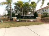 1285 South Beach Circle Circle - Photo 2