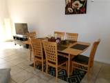 1285 South Beach Circle Circle - Photo 20