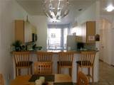 1285 South Beach Circle Circle - Photo 21