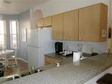 1285 South Beach Circle Circle - Photo 22
