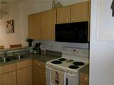 1285 South Beach Circle Circle - Photo 23