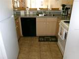 1285 South Beach Circle Circle - Photo 24